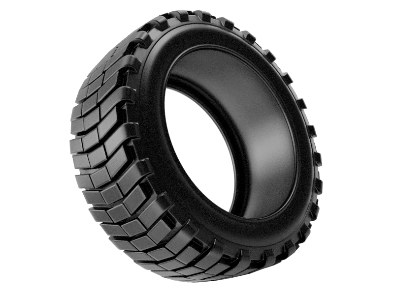 Межсезонное обслуживание