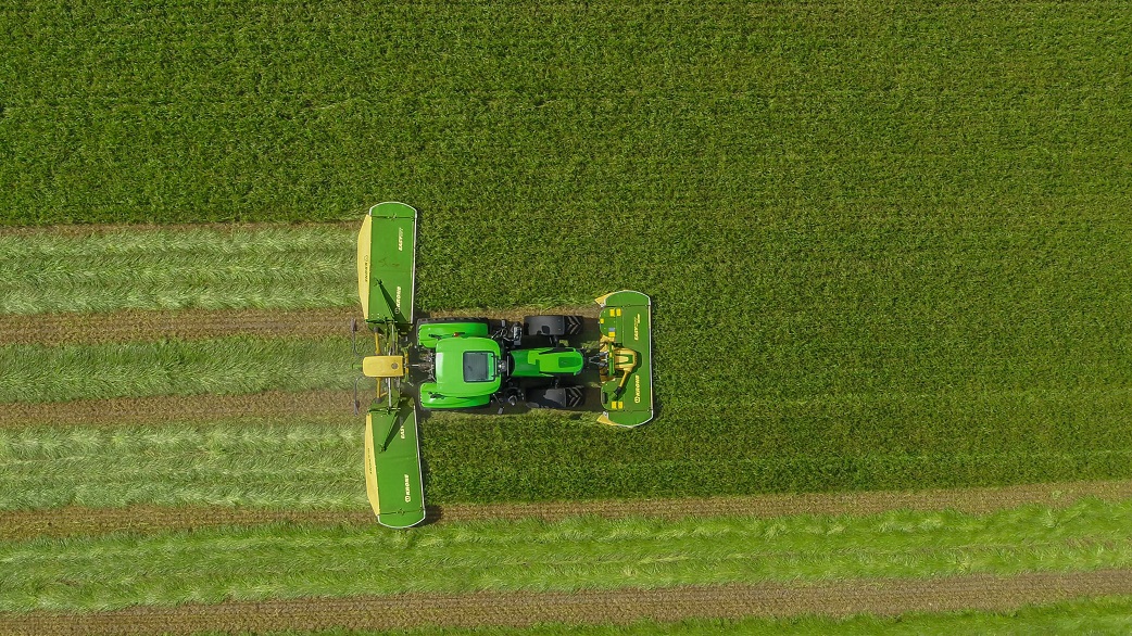 EC870-7