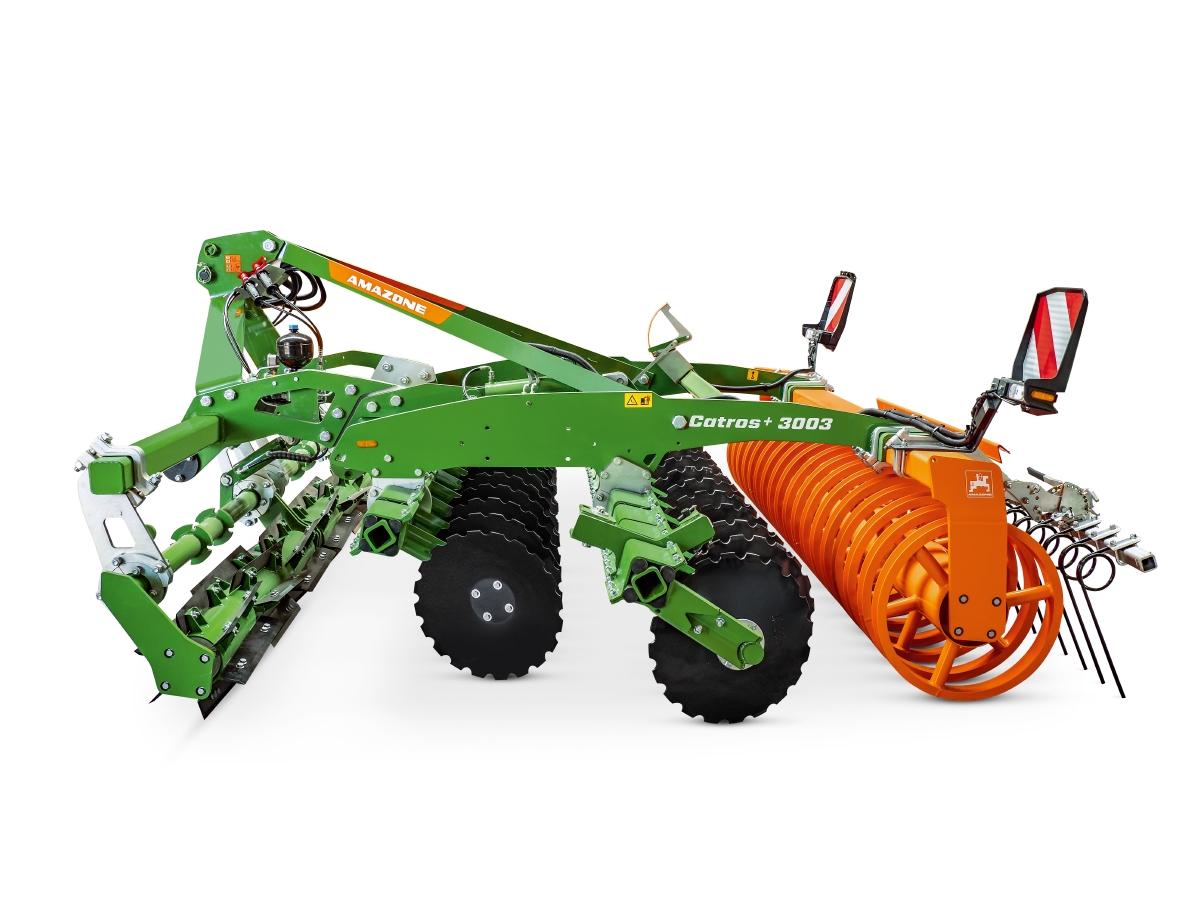 Эффективная ширина