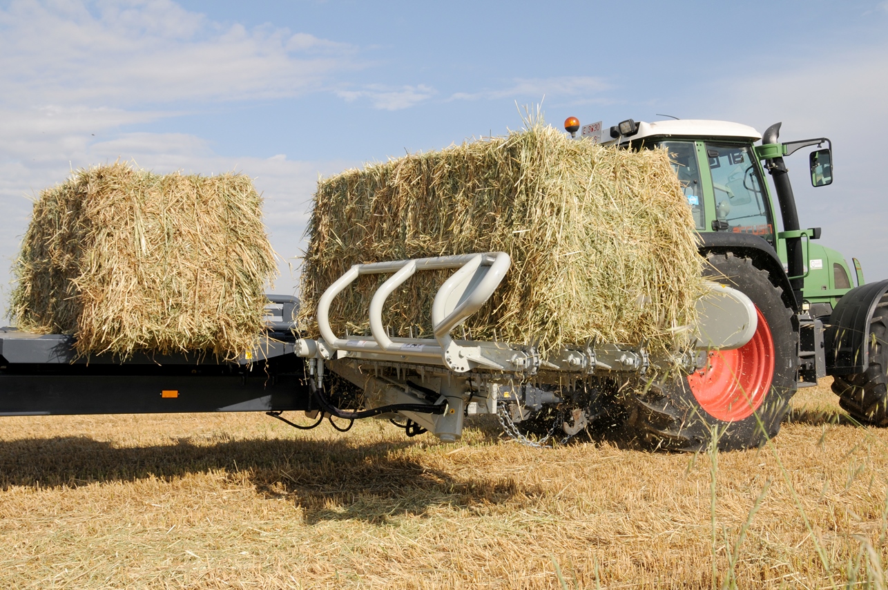 AutoStack XP 54T купить в Краснодаре, по выгодной цене с доставкой