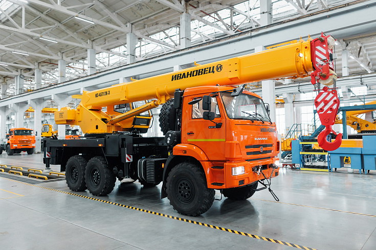 3. КС-45717К-3В