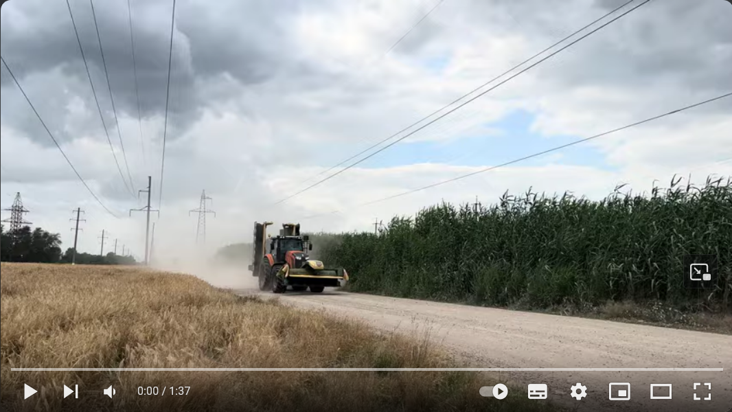 Отзыв на ENSIGN 2204N