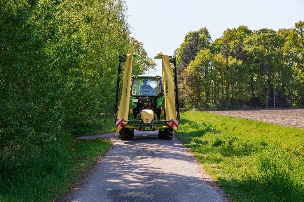 EC870-6