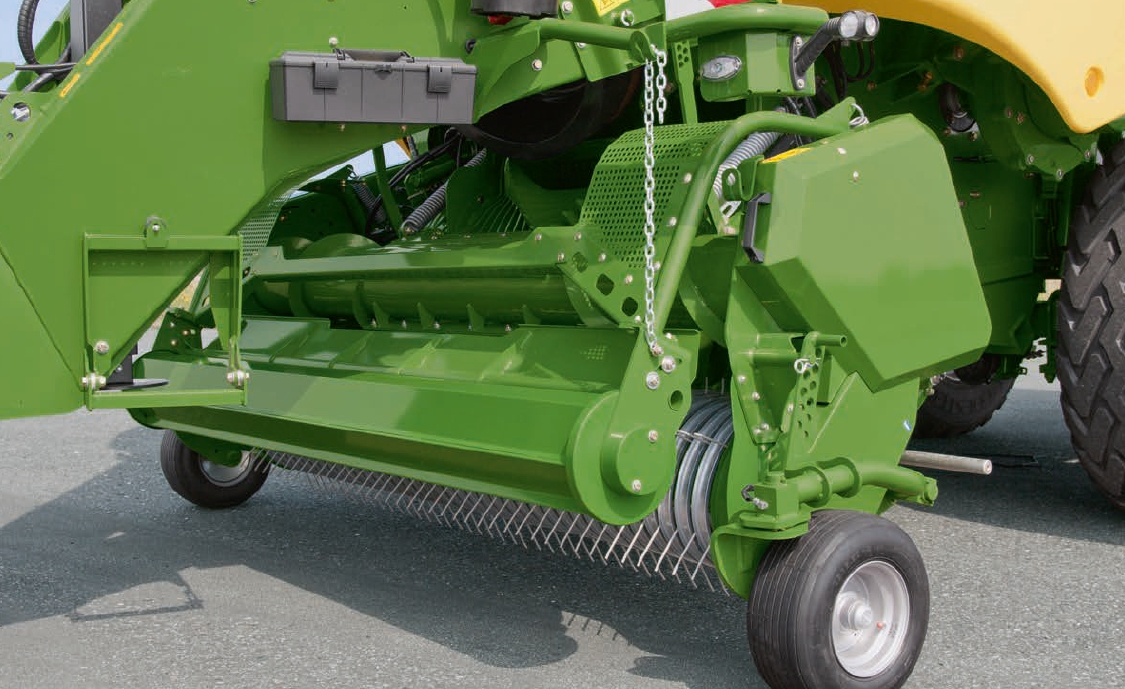 Производительность