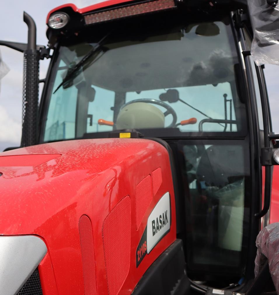 Комфортное рабочее место