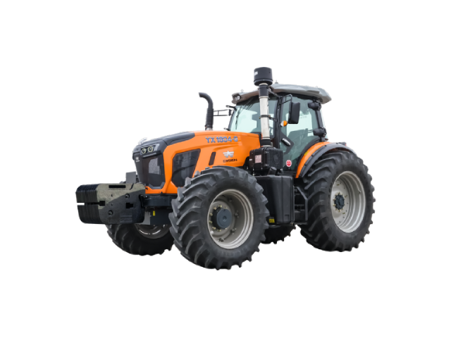 Старая техника в счёт нового Ensign/PVT/RobForce