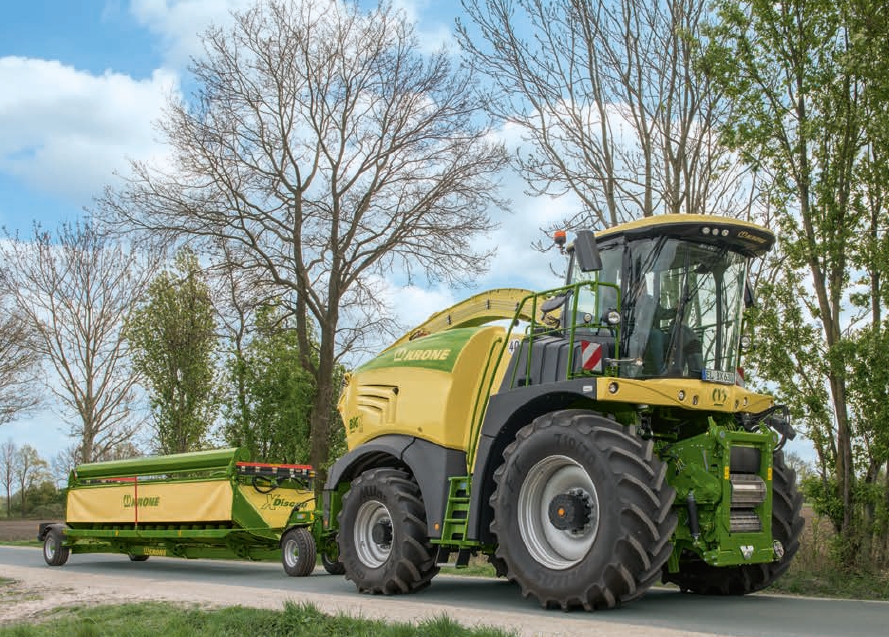 Маневренность