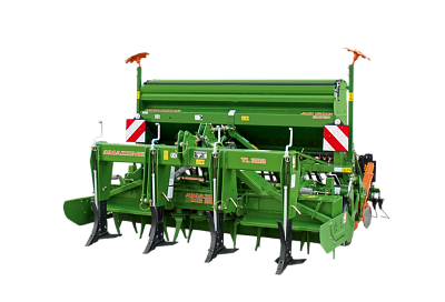 Глубокорыхлитель