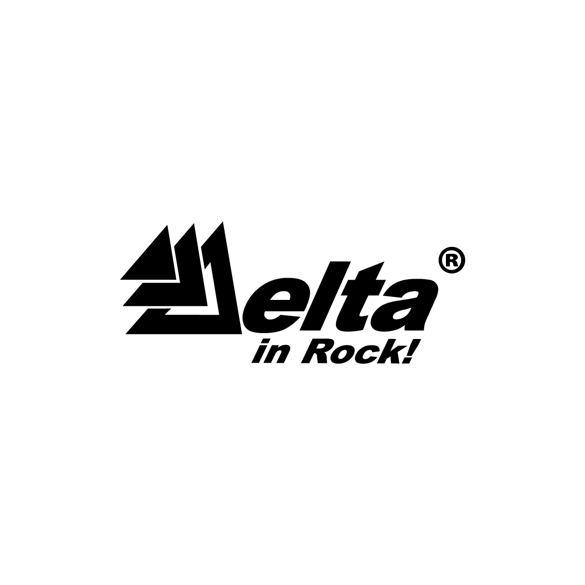 Delta F-4 Open